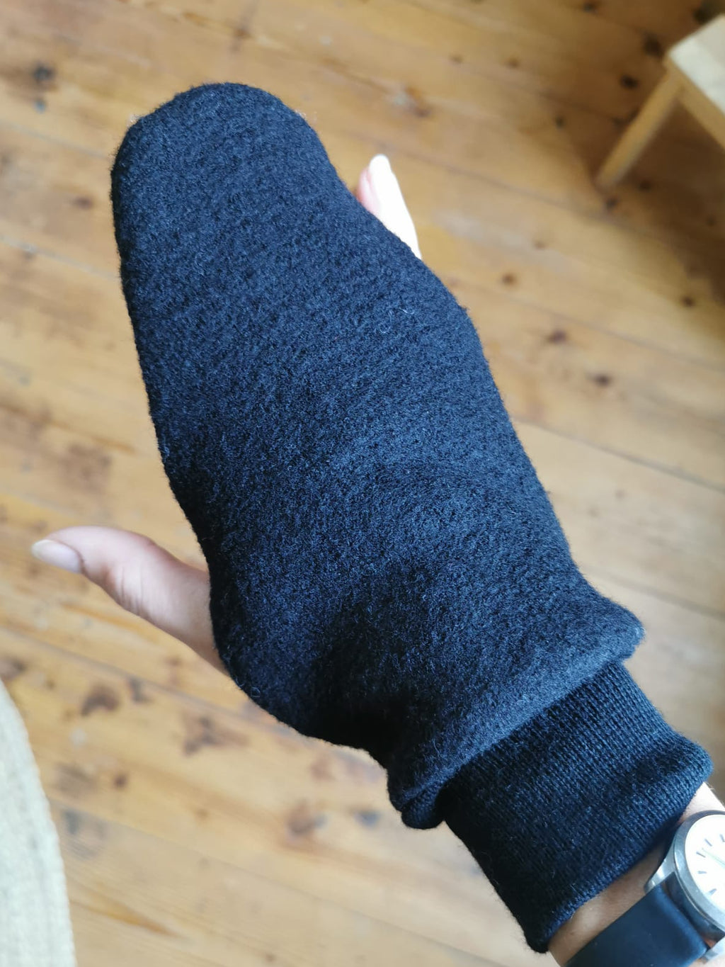 Winterling Handschuh