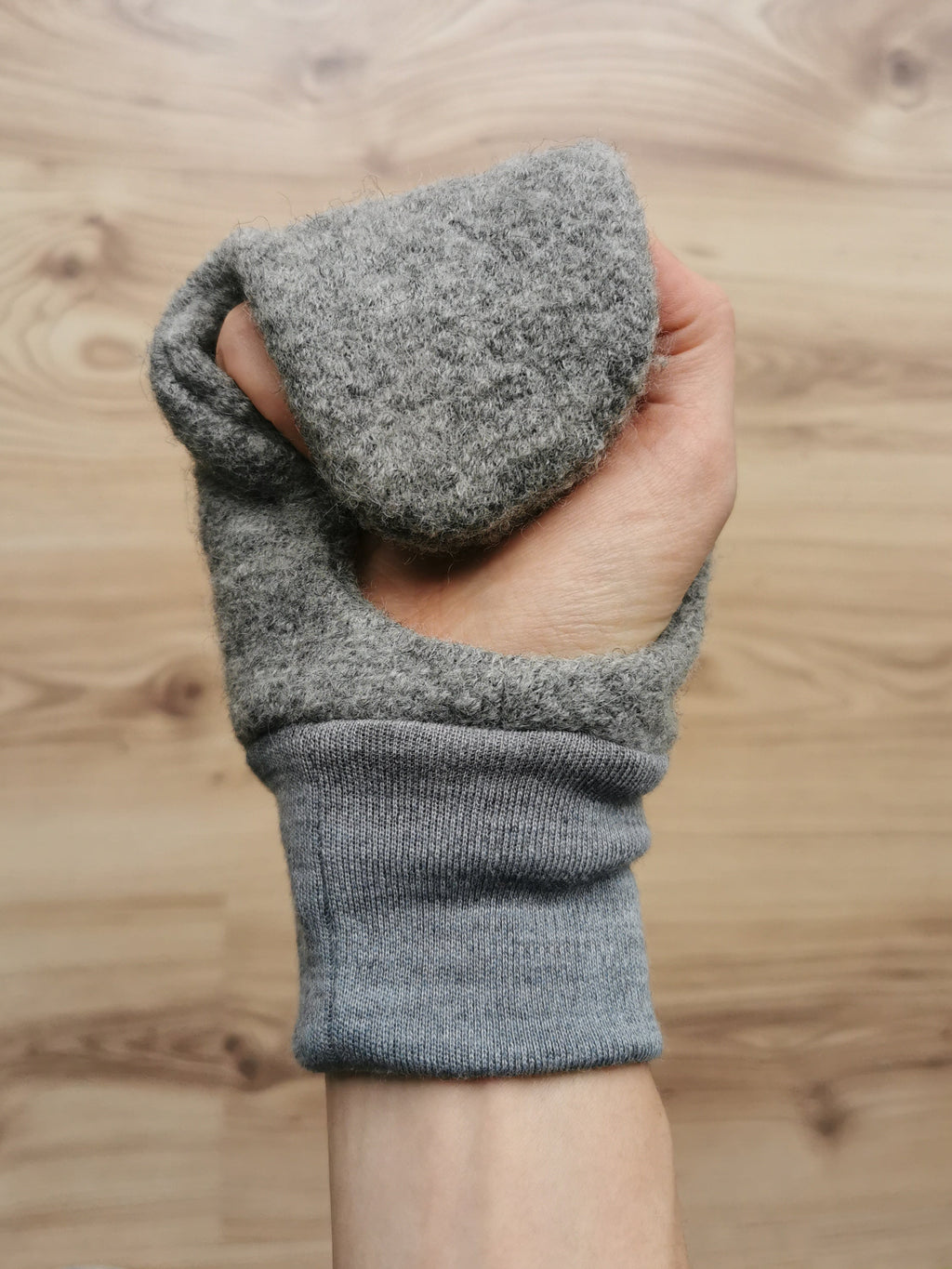 Winterling Handschuh