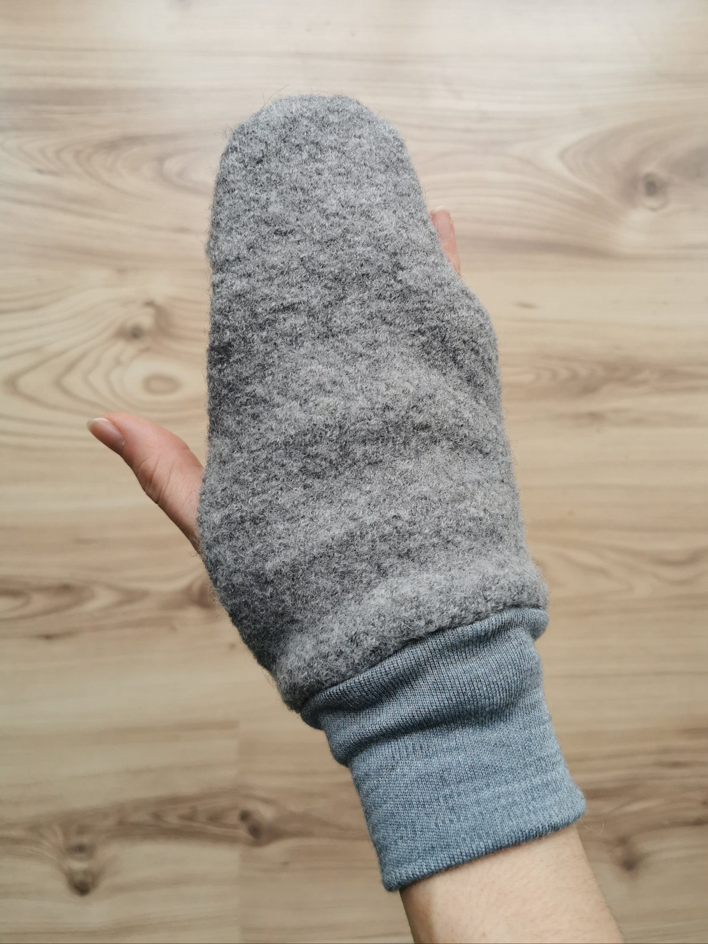 Winterling Handschuh